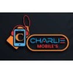 charliemobile