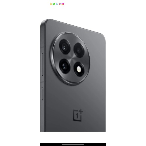 IQOO NEO 10 (12/256)