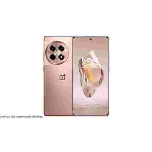 Oneplus 13R 12/256