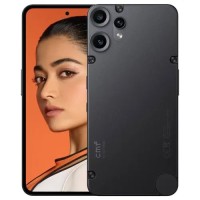 NOTHING cmf  PHONE 2PRO 8/256