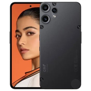 NOTHING cmf  PHONE 2PRO 8/256