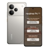 REALME 14X