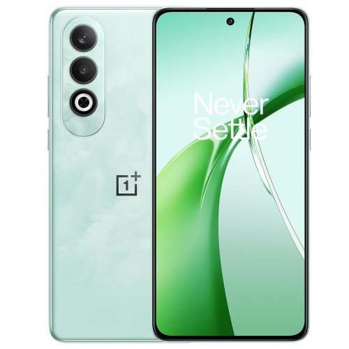 oneplus Nord ce4 lite 8/128