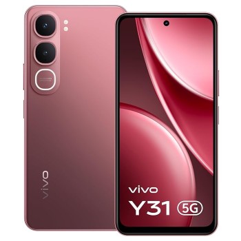 vivo v60E 8/256