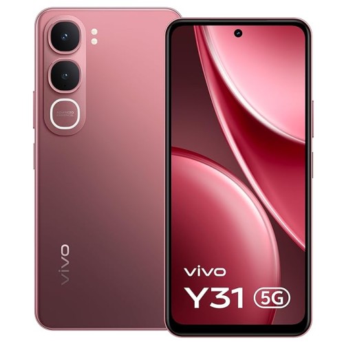 vivo v60E 8/256