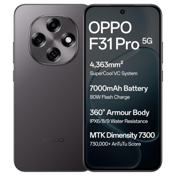OPPO A3X 5G (4/64)