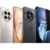 Oneplus 13R 12/256