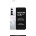 realme c75 4/64